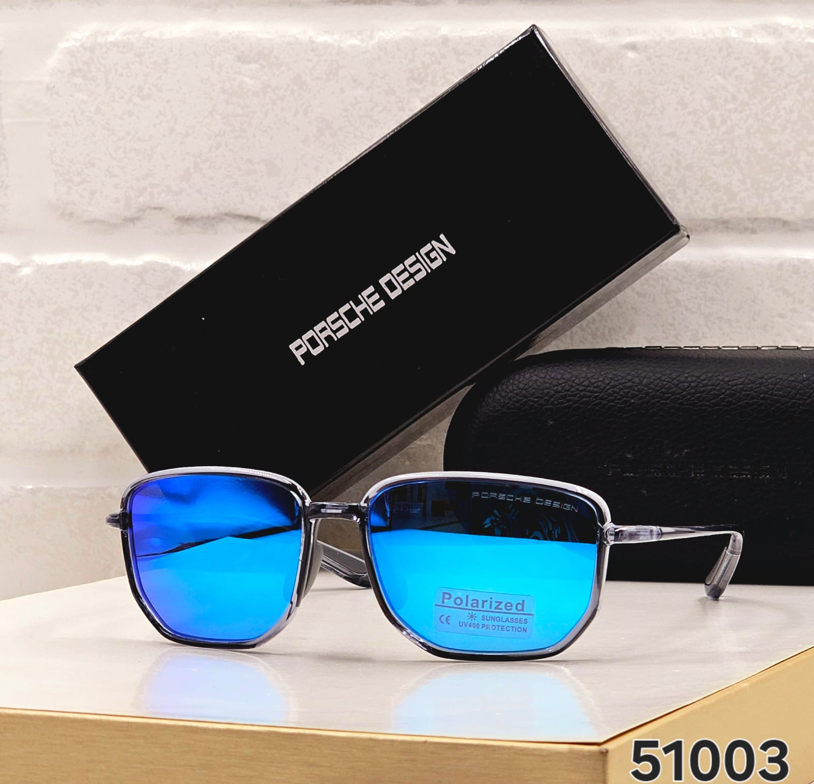 Mens sunglasses