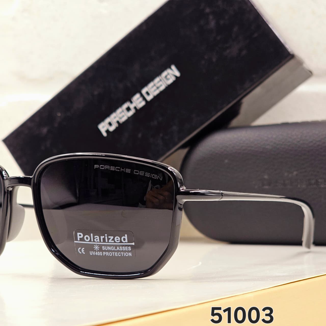 Mens sunglasses