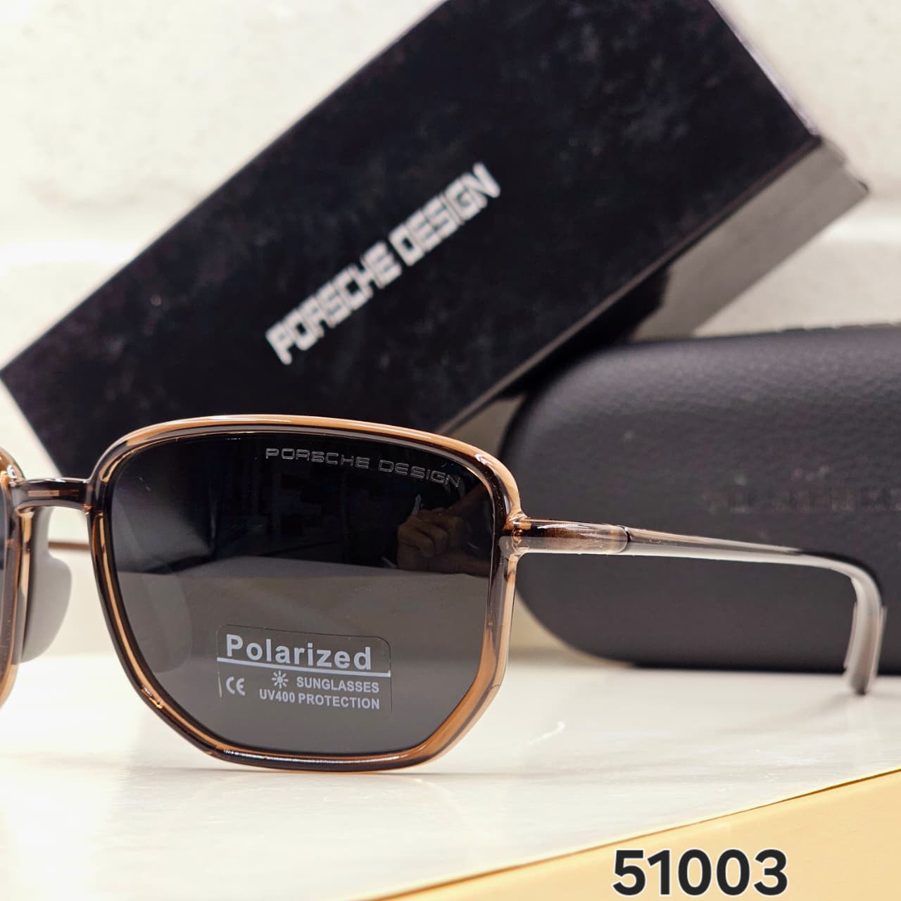 Mens sunglasses