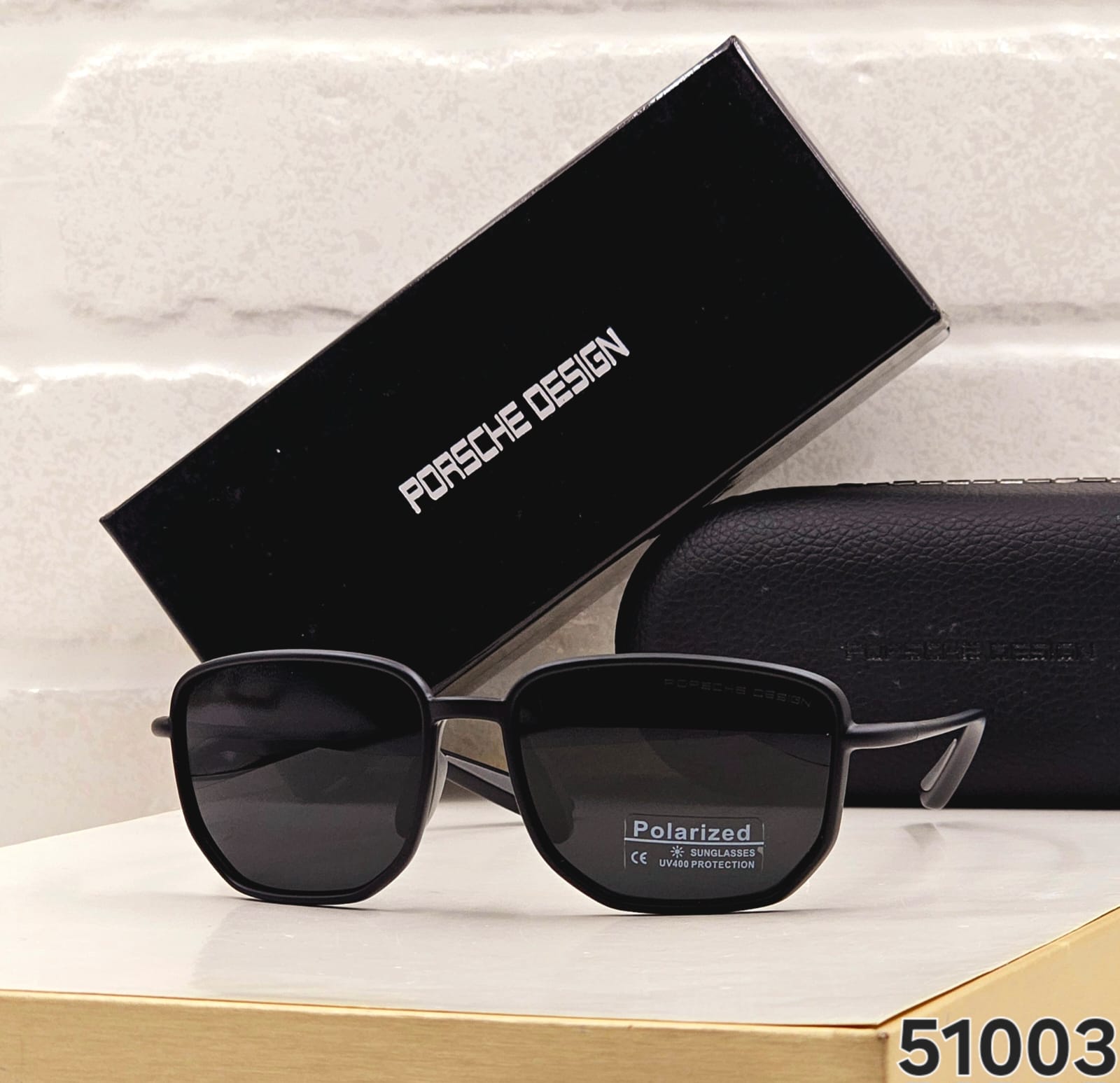 Mens sunglasses