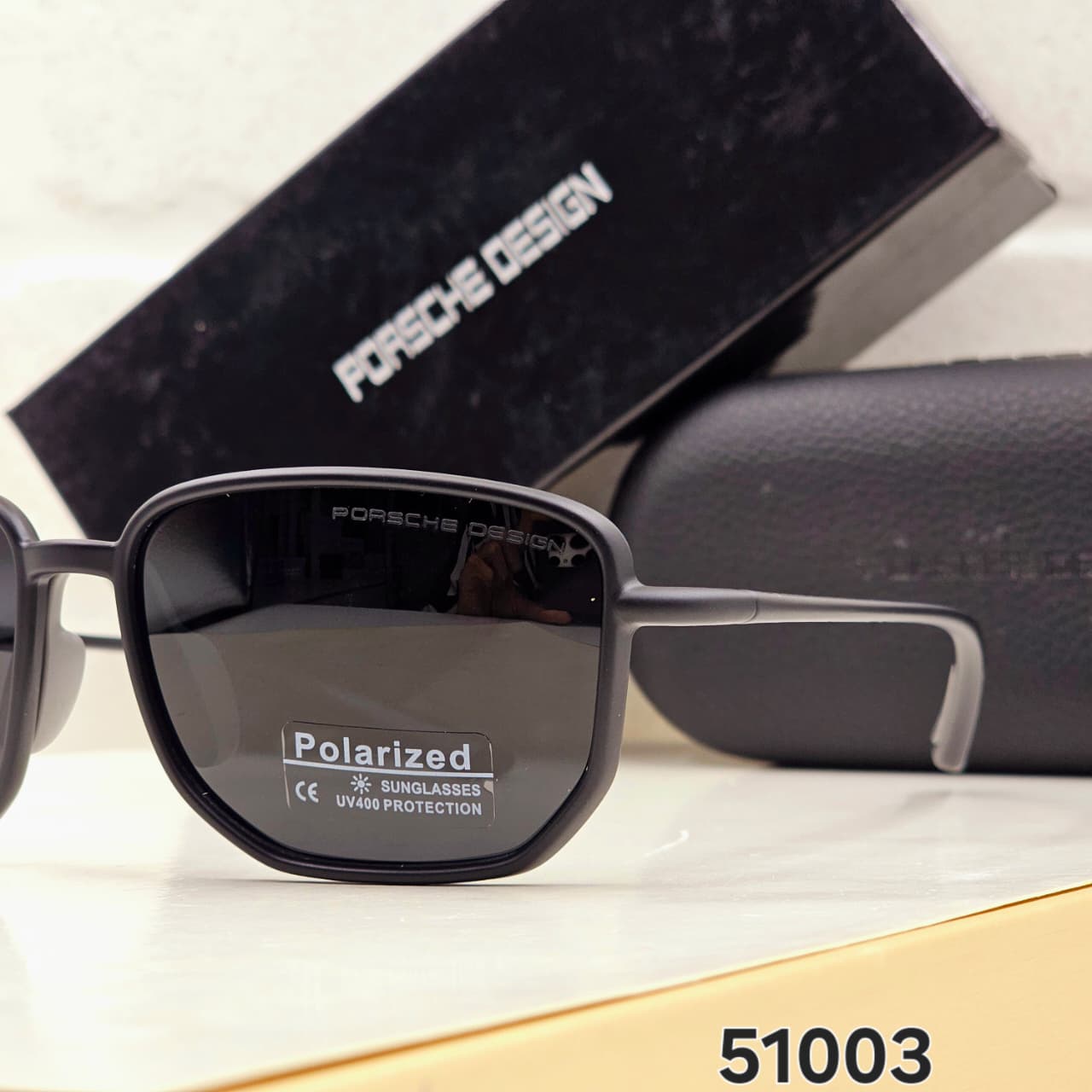 Mens sunglasses