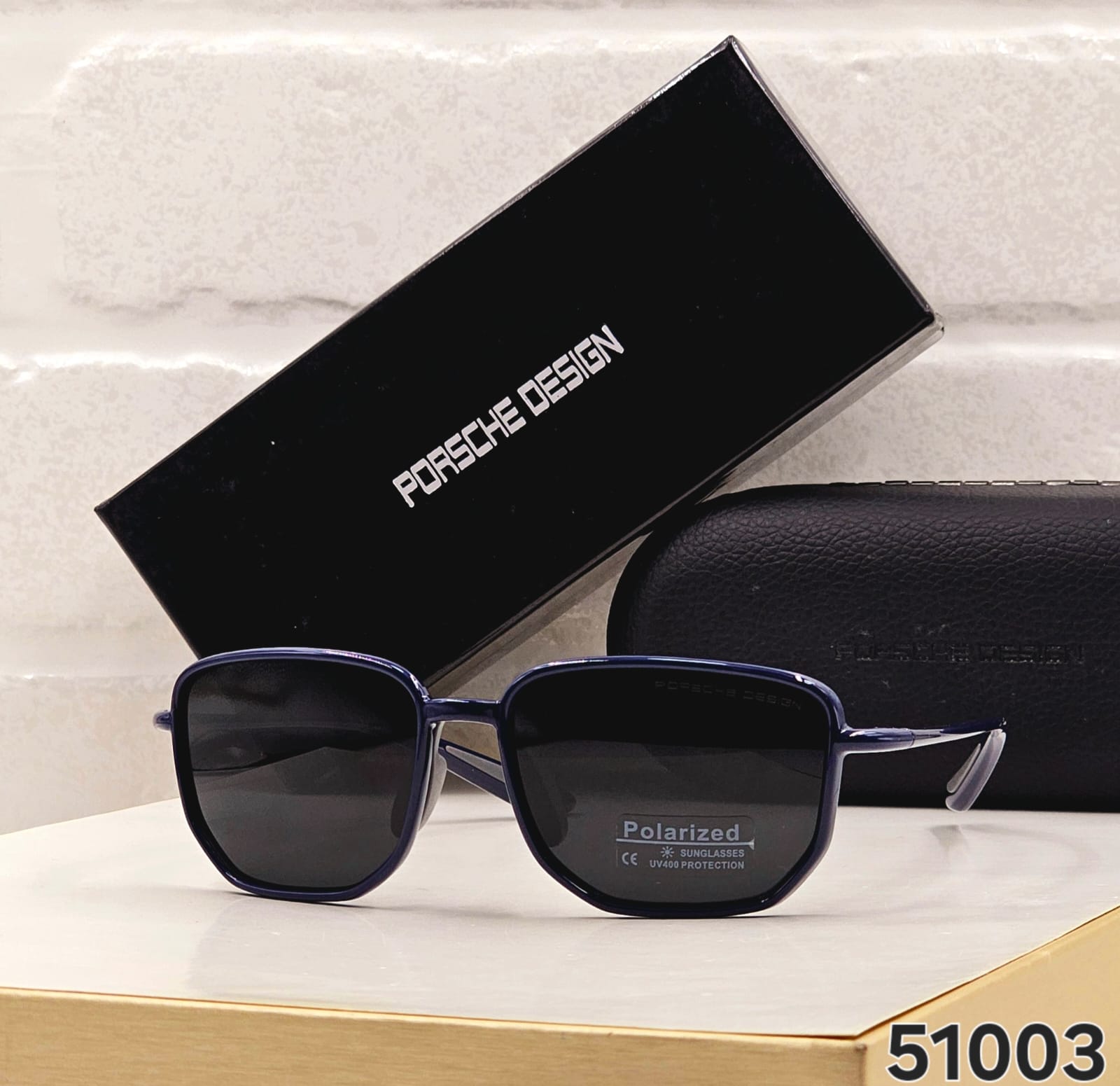 Mens sunglasses