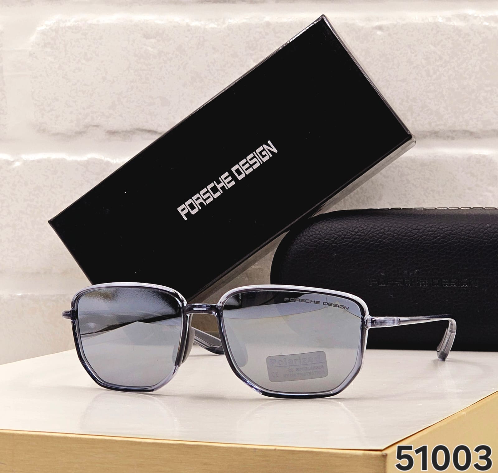 Mens sunglasses