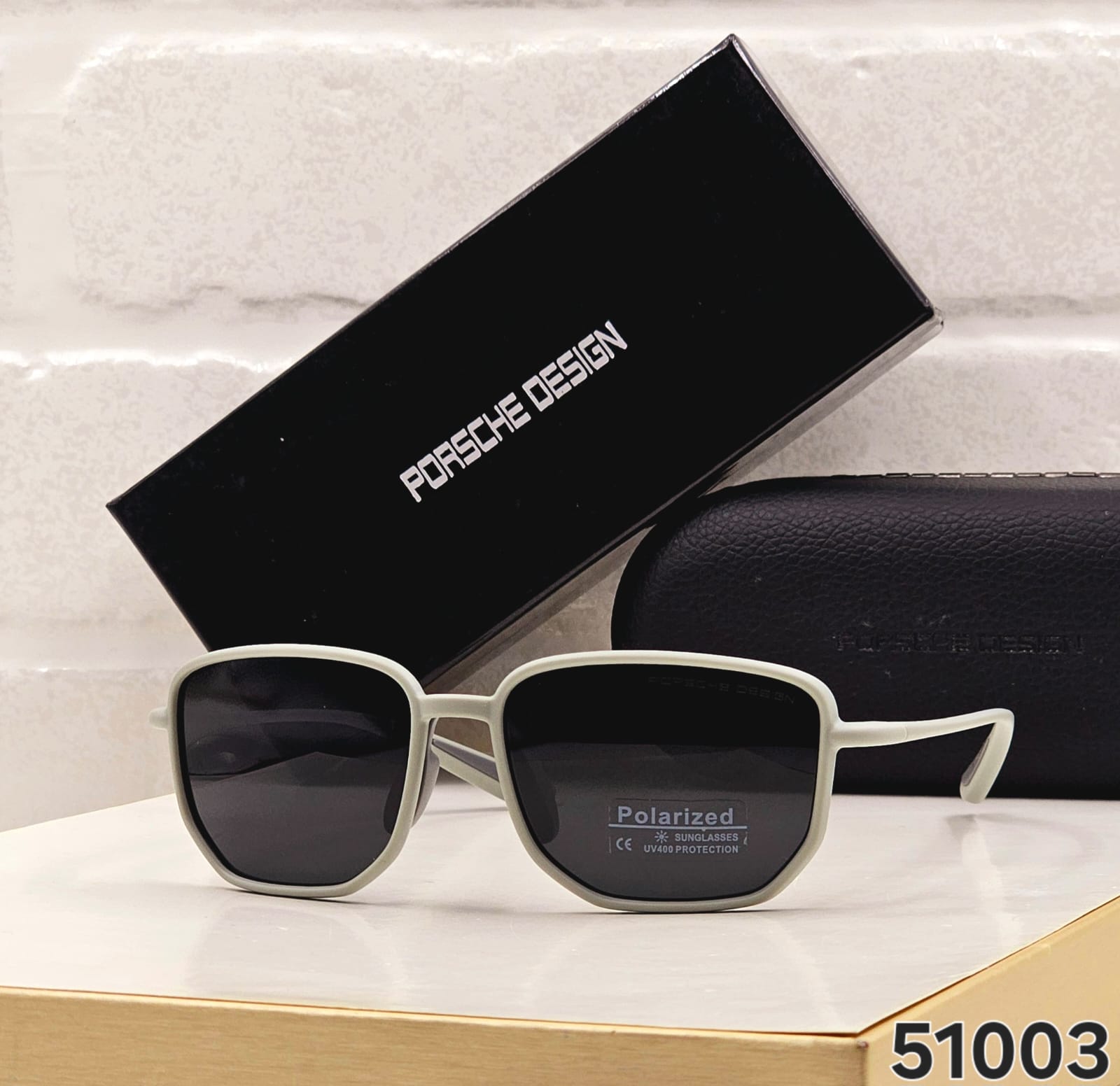 Mens sunglasses