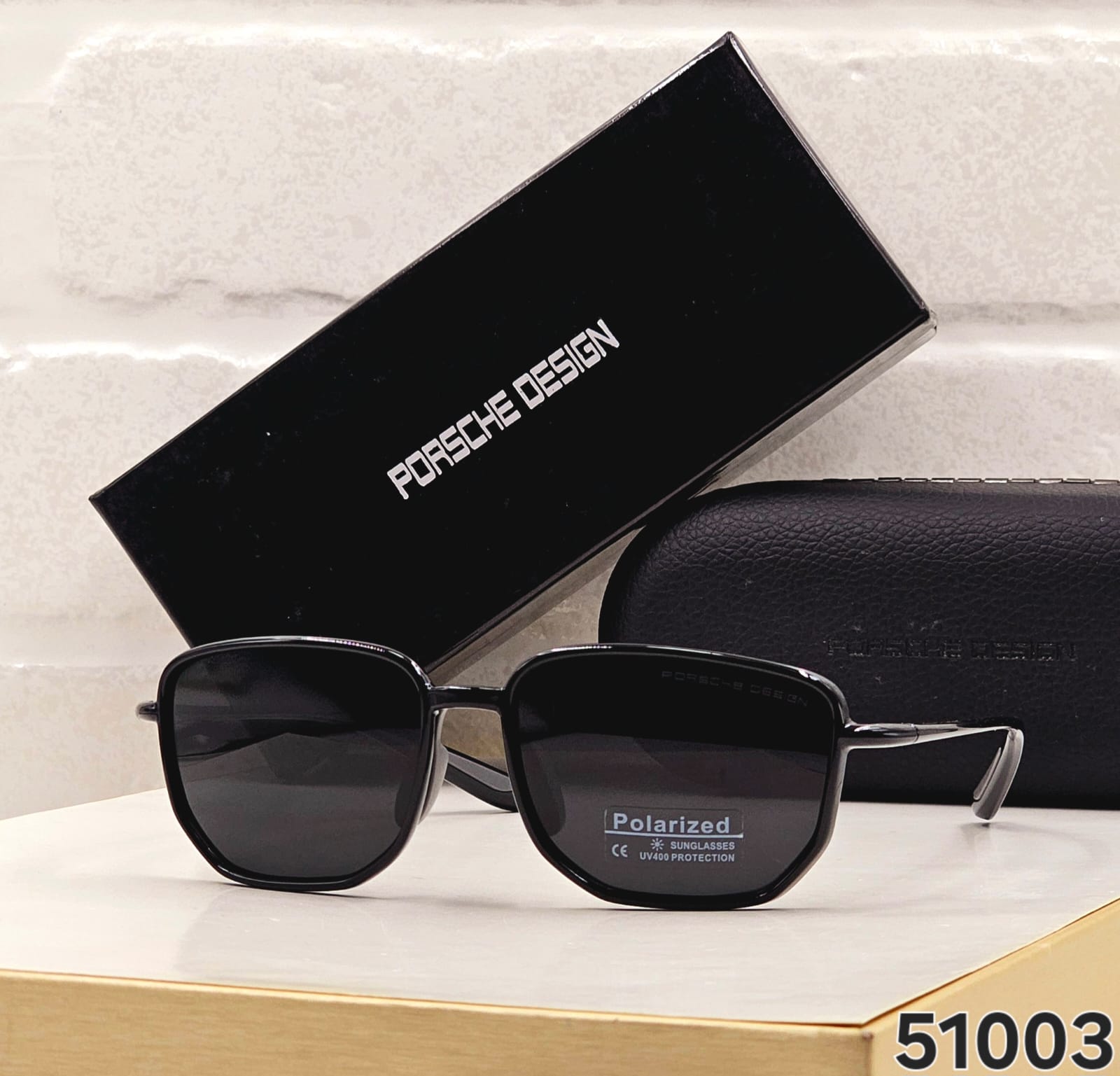 Mens sunglasses