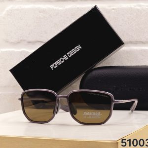Mens sunglasses