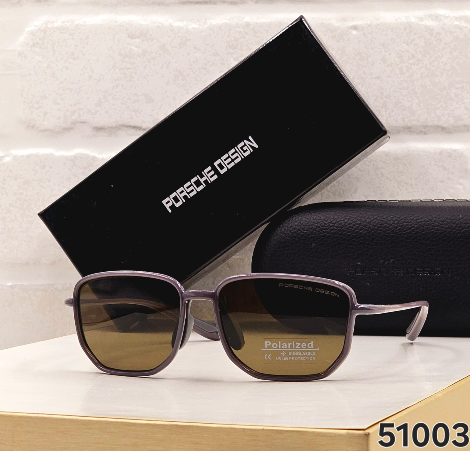 Mens sunglasses
