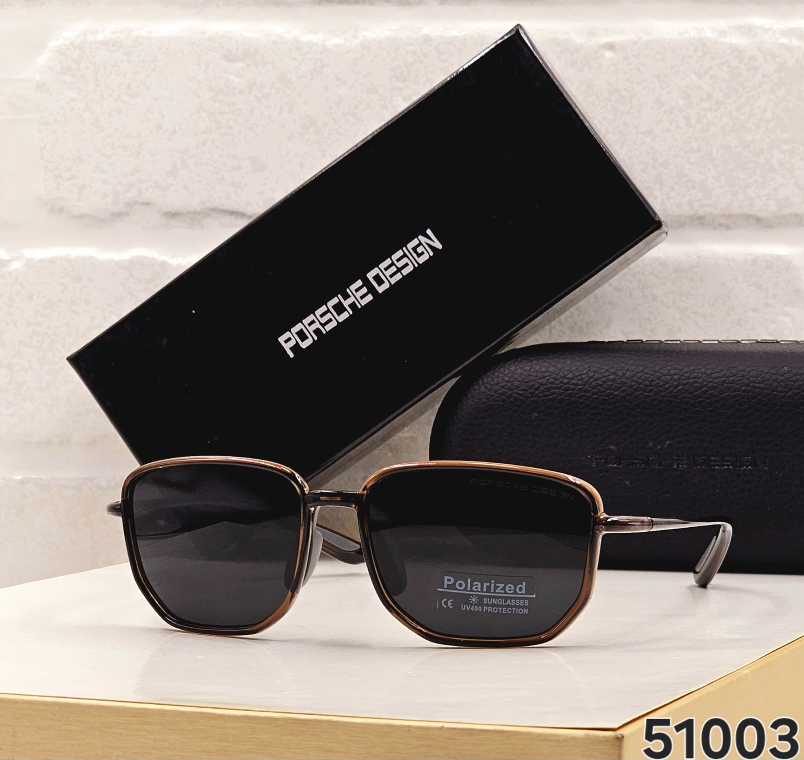 Mens sunglasses