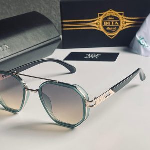 Mens sunglasses