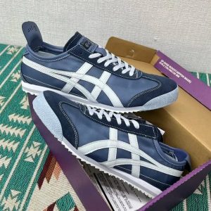 Mens shoes