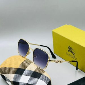 Mens sunglasses