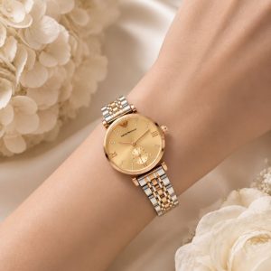 Women's watch