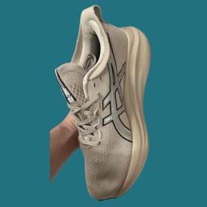 Mens shoes