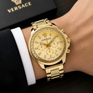 Mens watch