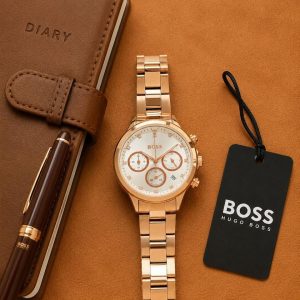 Women's watch