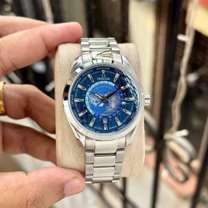 Mens watch