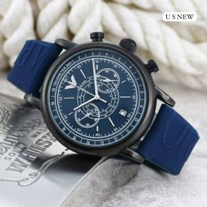 Mens watch