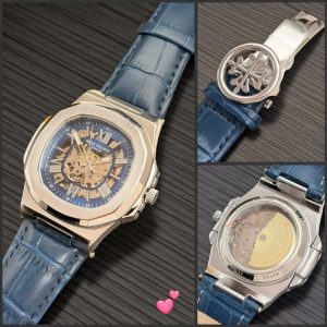 Mens watch