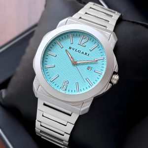 Mens watch