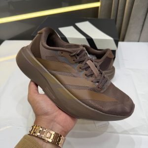 Mens shoes