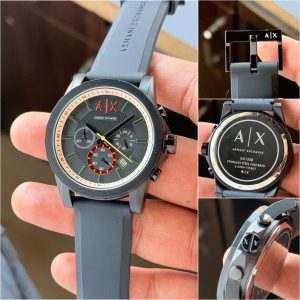 Mens watch