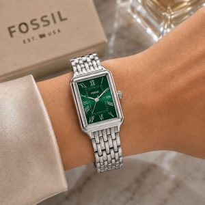 Women's watch