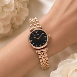 Women's watch