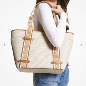 Women's bag