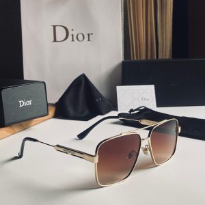 Mens sunglasses