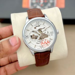 Mens watch