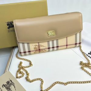 Women's bag
