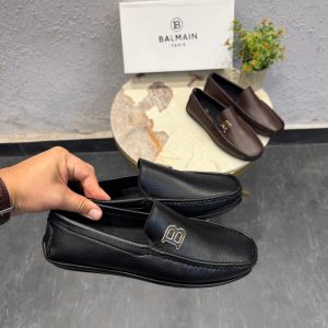 Mens ahoes