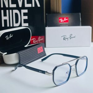 Mens optical frames