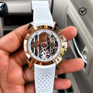 Mens watch