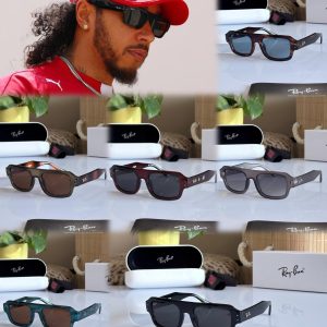 Mens sunglasses