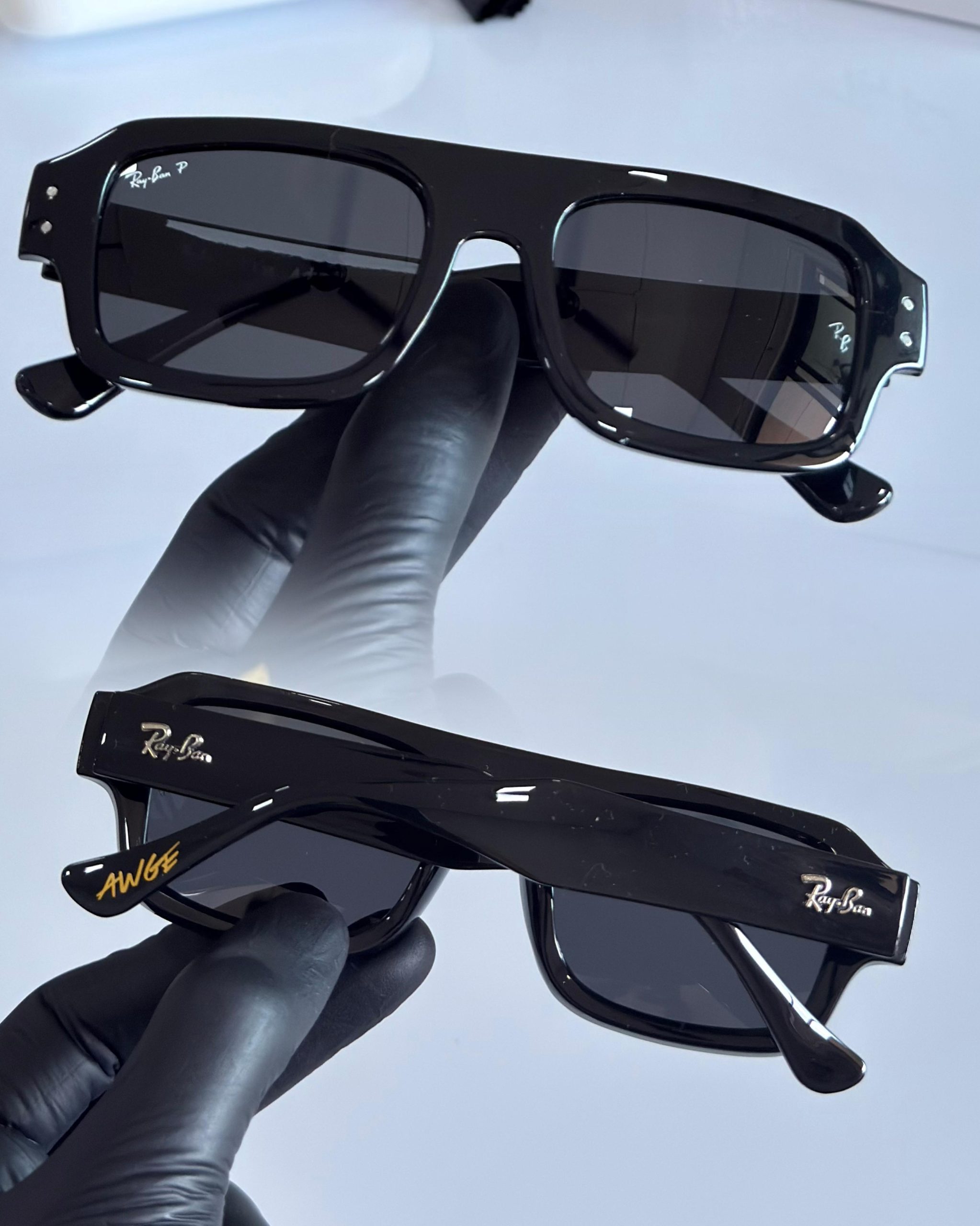Mens sunglasses