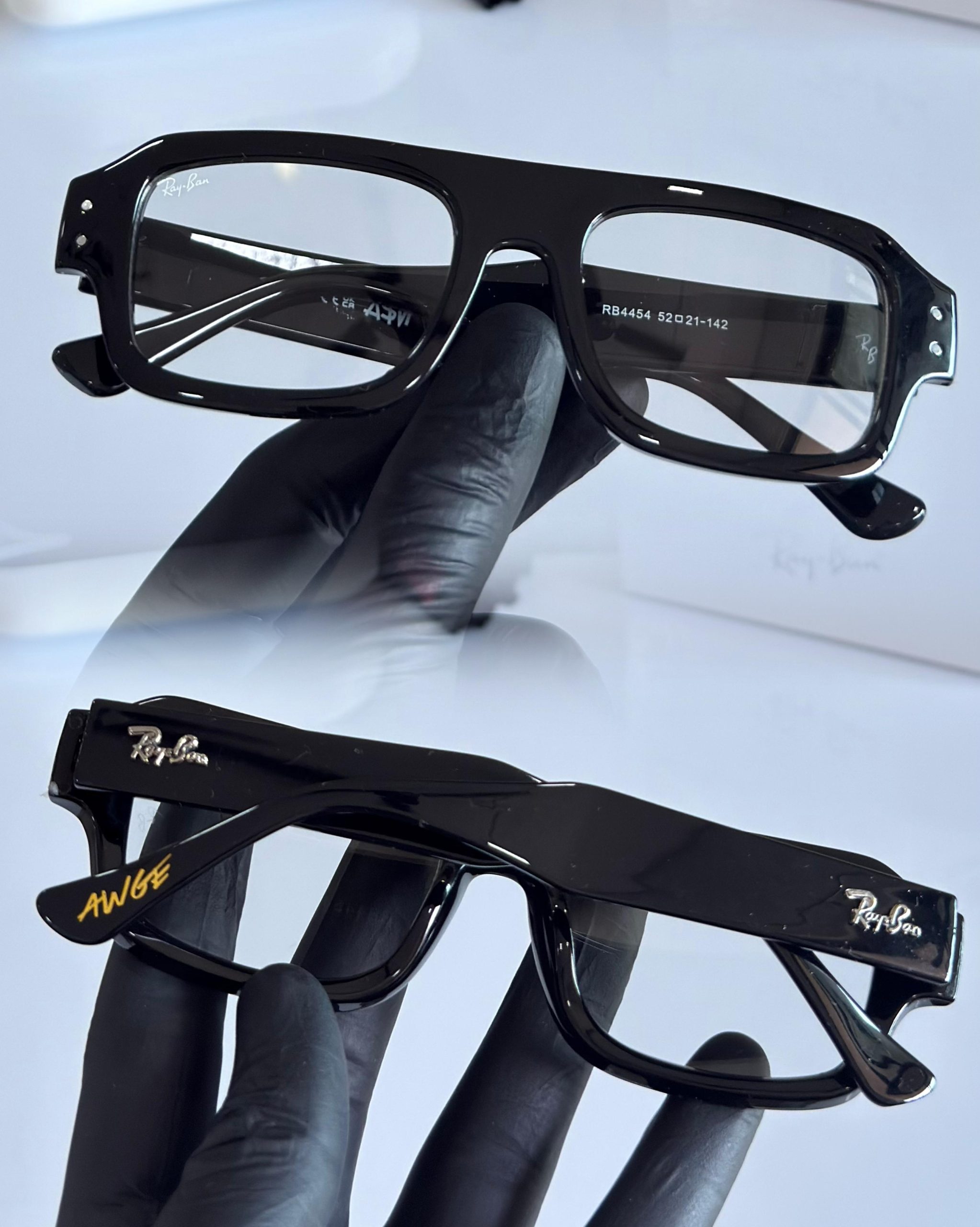Mens sunglasses