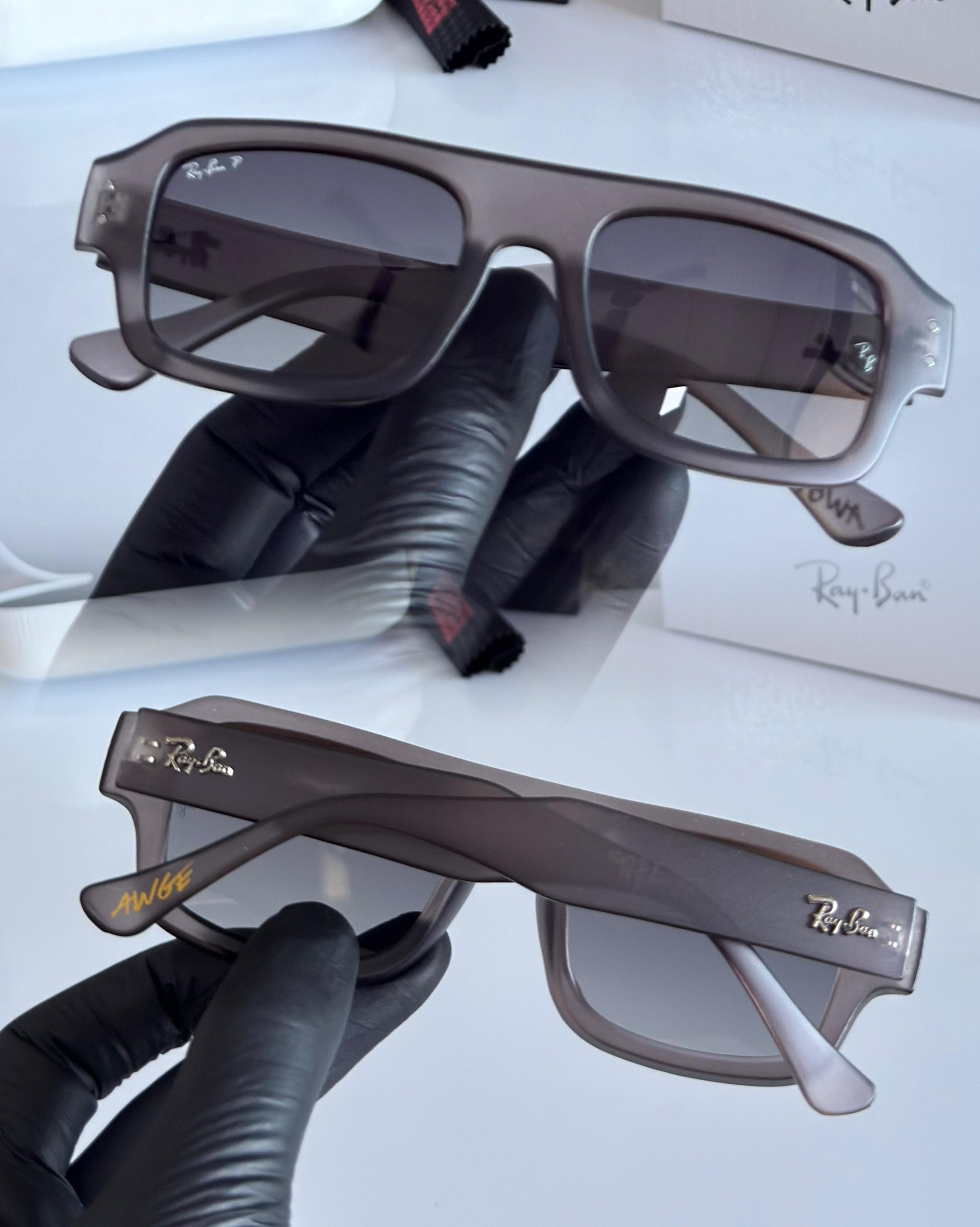 Mens sunglasses