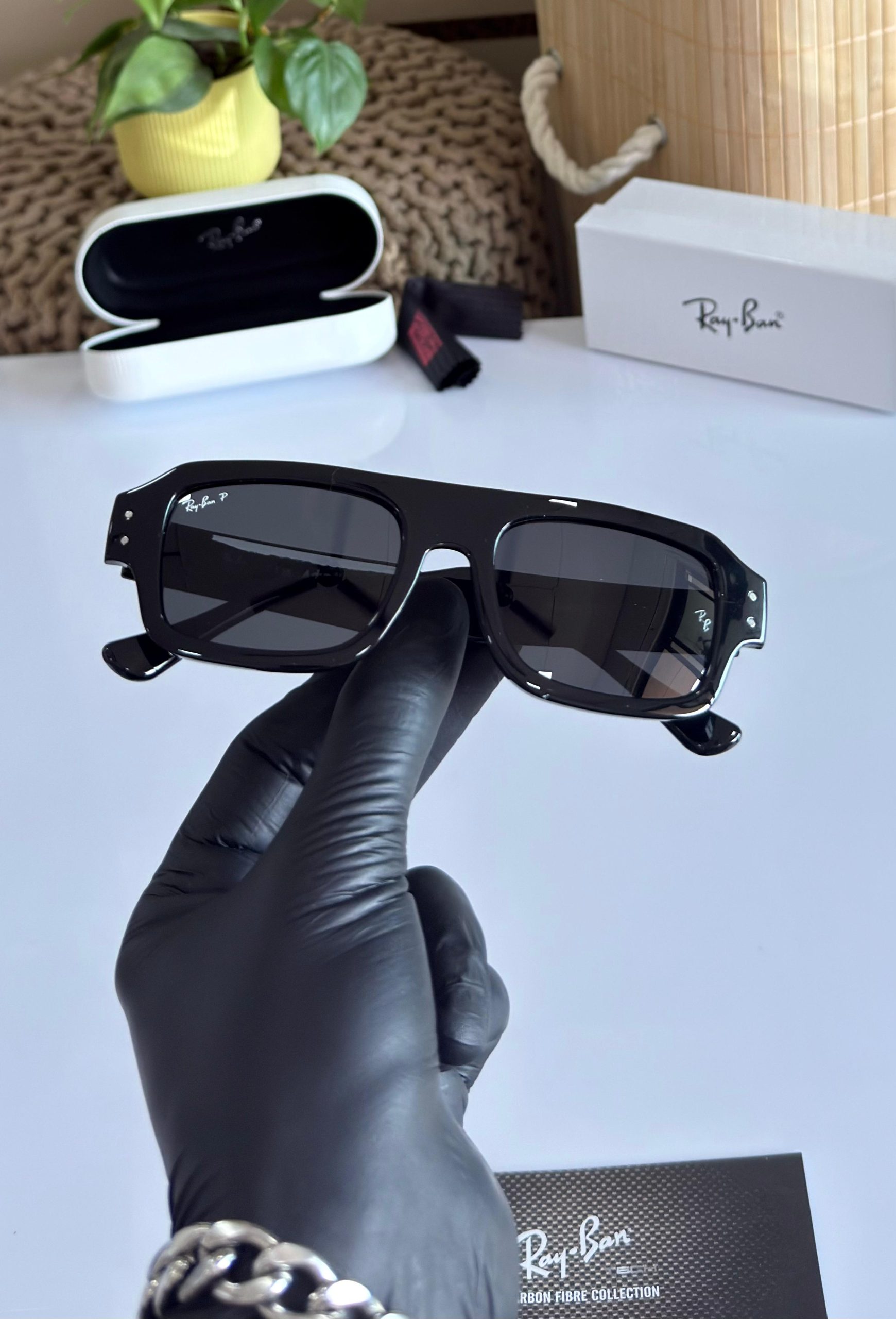 Mens sunglasses