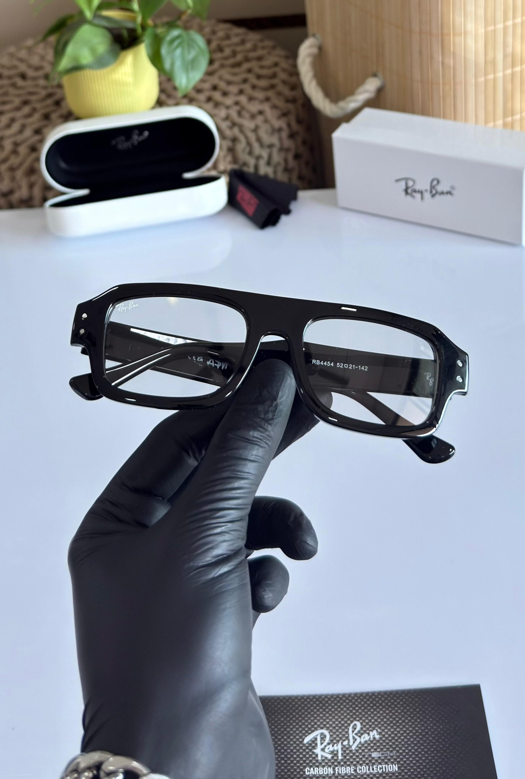 Mens sunglasses