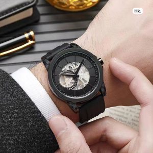 Mens watch