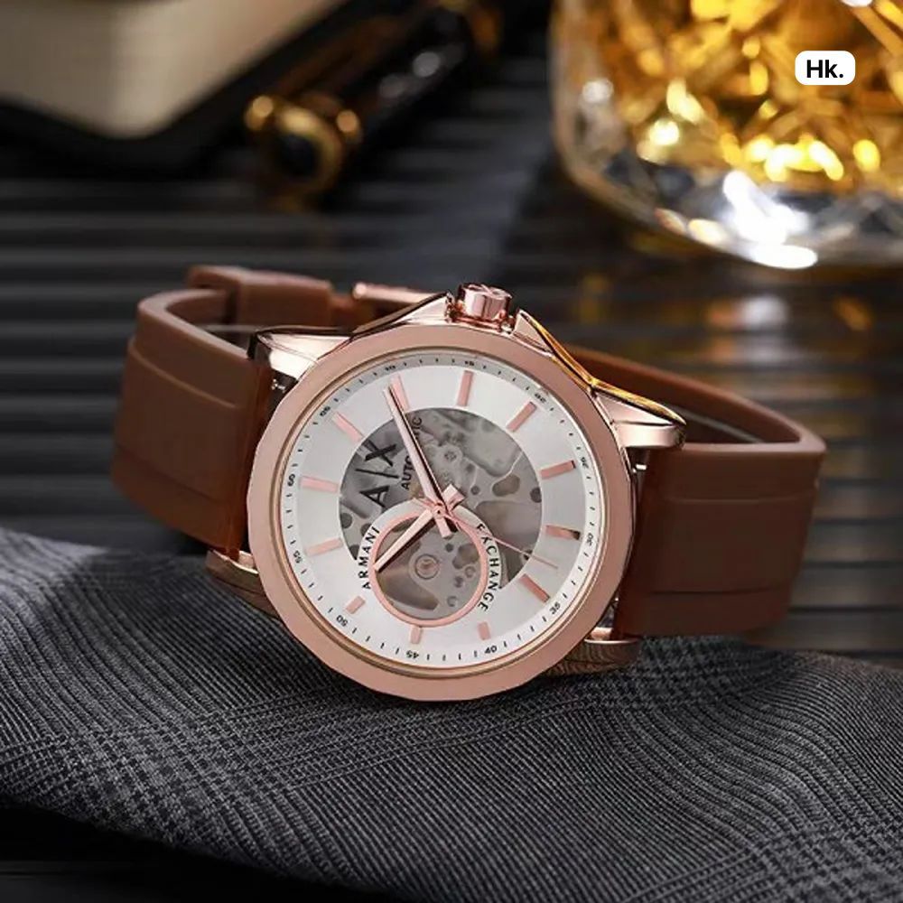 Mens watch