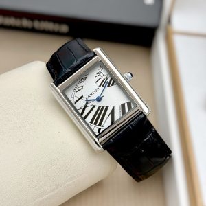 Mens watch