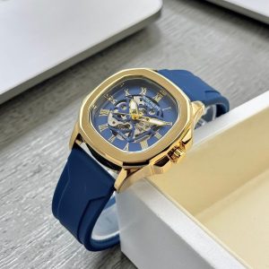 Men's watch