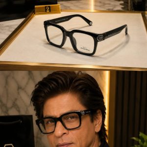 Mens optical frames