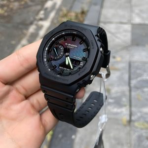 Mens watch