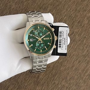 Men's watch