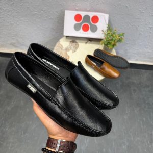 Mens shoes