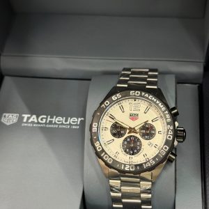 Men's watch