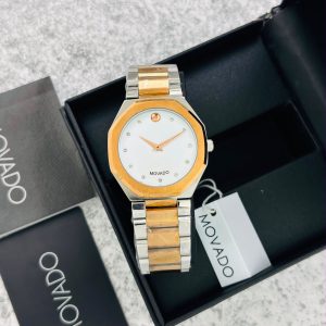Men's watch